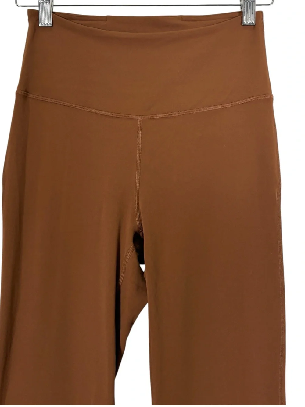 Lululemon Align Mini Flare Pants Size 6